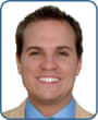 Dr. Mark P Tranby - Springfield, OR - Dentistry