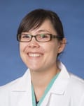 Dr. Tracy Lyn Gutierrez, DDS - Denver, CO - Dentistry