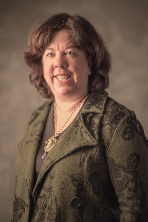 Dr. Deborah Anne Petronio, DDS - East Aurora, NY - Dentistry