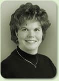 Dr. Renee Marie Piper, DDS