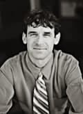 Dr. James Kelby Burnham, DDS