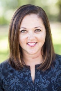 Dr. Amy F Rowland, DDS