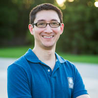 Dr. Brian Alexander Davila - Sachse, TX - Dentistry