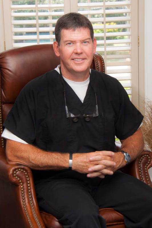 Dr. William H Dellinger, DDS - McDonough, GA - Dentistry