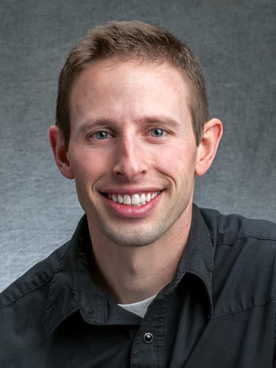 Dr. Benjamin Keith Mishler - Anchorage, AK - Dentistry