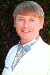 Dr. Garrick Denny, DDS - San Pedro, CA - Dentistry