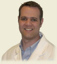 Dr. Jason Ervin Prescott - Fort Mill, SC - Dentistry