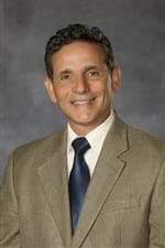 Dr. Peter Antinopoulos - Richmond, VA - Dentistry