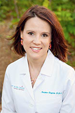 Dr. Kristen Angwin - KELLER, TX - Dentistry