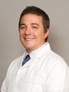 Dr. Benjamin Don Coon