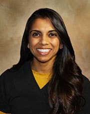 Dr. Roopa S Murthy, DDS - Portsmouth, VA - Dentistry