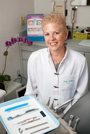 Dr. Janys L Gelberg, DDS - Englewood, NJ - Dentistry