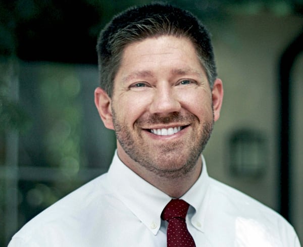 Dr. Robert S Gordon, DDS - Evergreen, CO - Dentistry