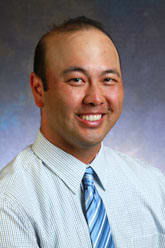 Dr. John Chan, DDS - Nellis Afb, NV - Dentistry