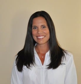 Dr. Lisa C Lavinder, DDS - Daleville, VA - Dentistry