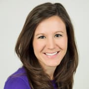 Dr. Andrea Lynn Oswal Yentz - Monroe, MI - Dentistry