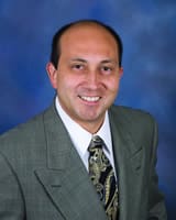 Dr. Oscar H Maldonado - Englewood, NJ - Dentistry