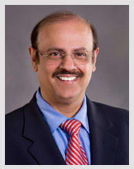 Dr. Arun Kumar Sharda - Greensboro, NC - Dentistry