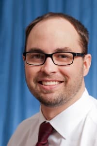 Dr. Michael Craig Sivik - Ashtabula, OH - Dentistry
