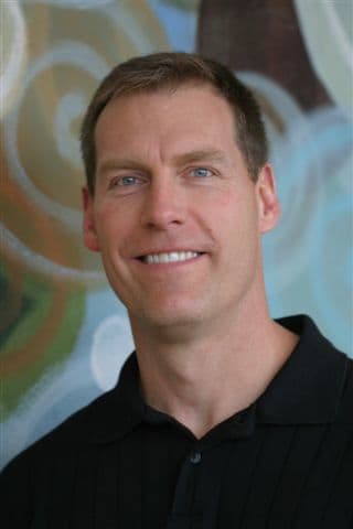 Dr. Randall Scott Krebs, DDS - Glendale, AZ - Dentistry