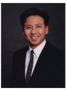 Dr. Minsik Pak - San Francisco, CA - Dentistry