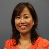 Dr. Young H Kim - Aurora, IL - Dentistry