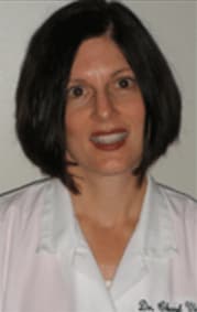 Dr. Cheryl Vicari-Indeck, DDS - Hillsborough, NJ - Dentistry