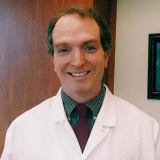Dr. Timothy Christopher Thomas - San Diego, CA - Dentistry