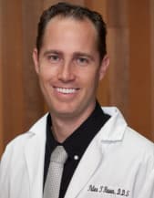 Dr. Peter Tyler Raven, DDS - Springfield, OR - Dentistry