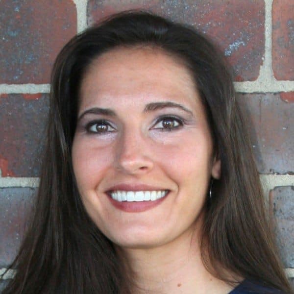 Dr. Melissa J House, DDS - Park City, KS - Dentistry