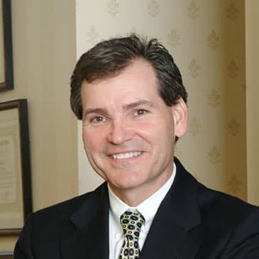 Dr. Robert Bruce Mitchell, DDS - Dallas, TX - Dentistry