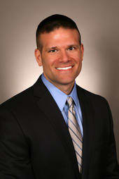 Dr. Grant Pinney