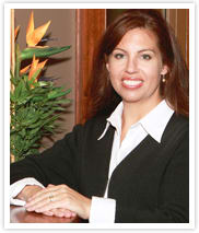 Dr. Patricia Nicolette Lechthaler, DDS - Chesapeake, VA - Dentistry