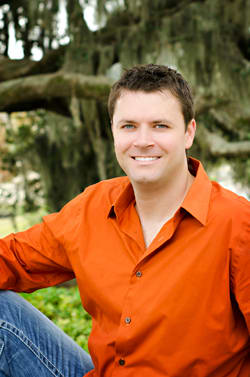 Dr. Michael J Young, DDS - Lafayette, LA - Dentistry
