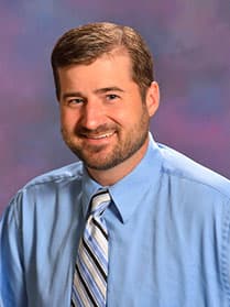 Dr. Steven B Kottke - Esko, MN - Dentistry