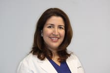 Dr. Evelyn Xiomara Arellano, DDS - Pensacola, FL - Dentistry