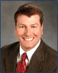 Dr. Marc S Asmar - Olmsted Twp, OH - Dentistry