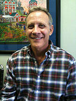 Dr. Alfred Joseph Paletti - Dallas, TX - Dentistry