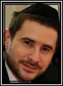 Dr. Joseph A Bruckner - Roslyn, NY - Endodontics, Dentistry