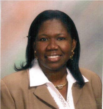 Dr. Anna A Gumbs - Silver Spring, MD - Dentistry