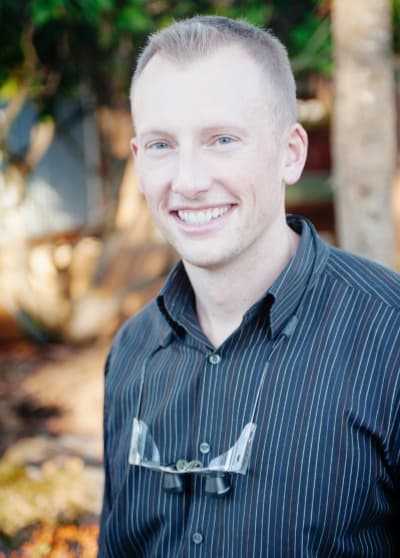 Dr. Chad Wade - Vancouver, WA - Dentistry