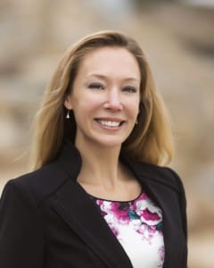 Dr. Linda Christine Martin, DDS - Monterey, CA - Dentistry