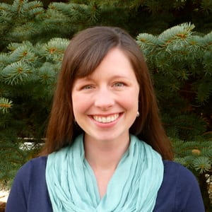Dr. Lindsey Kathryn Todorovich - Butte, MT - Dentistry