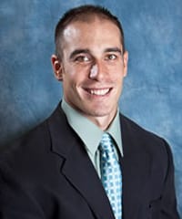 Dr. Ian Caldwell, DDS - Voorhees, NJ - Dentistry
