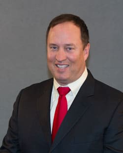 Dr. Patrick Anthony Spilotro, DDS - Park Ridge, IL - Dentistry