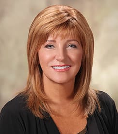 Dr. Kimberley A Capua, DDS - Carrollton, TX - Dentistry