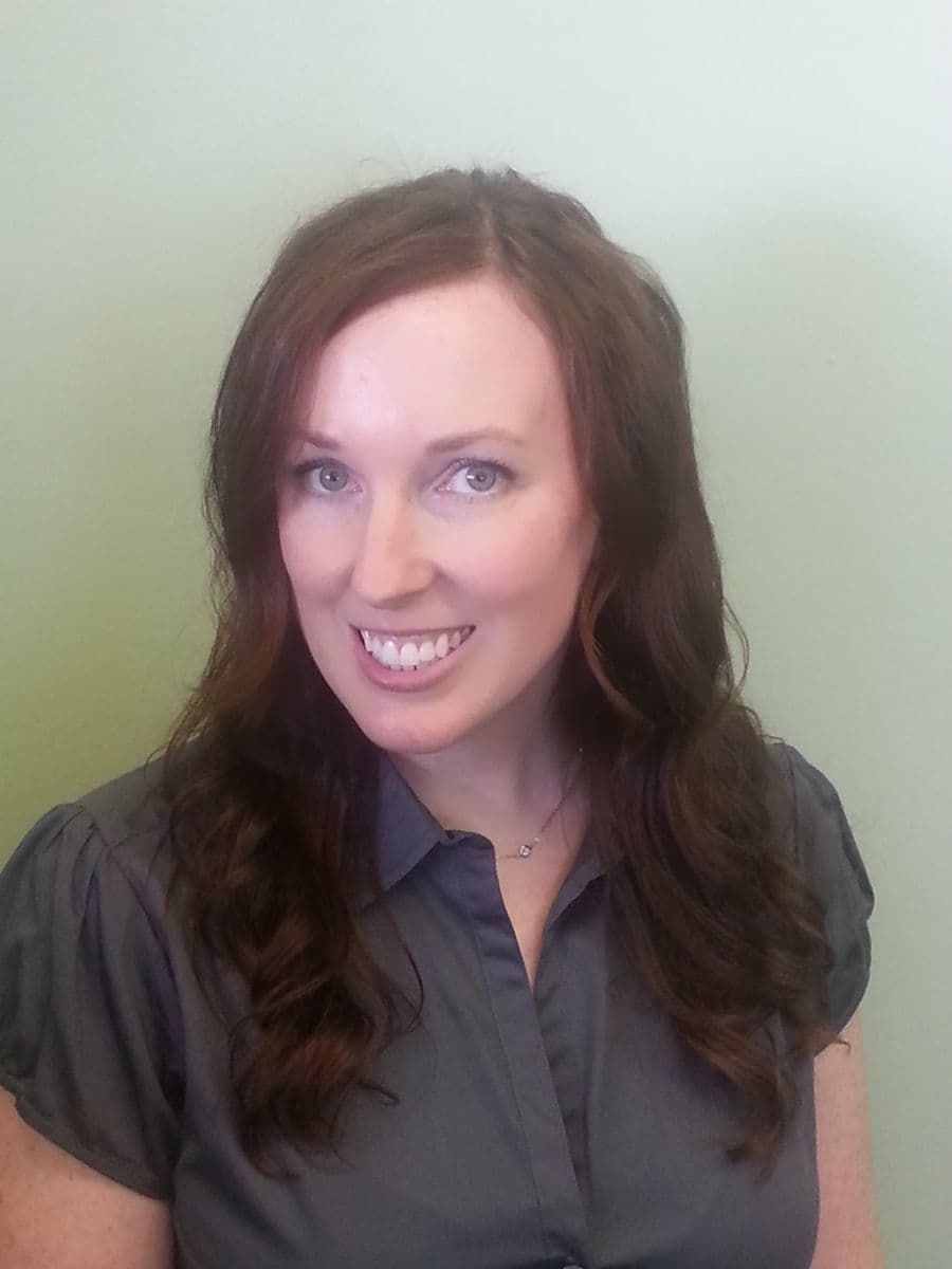 Dr. Melissa Rene Royer - Perry, MI - Dentistry