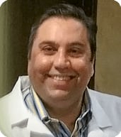 Dr. Ousama Antoon, DDS - Plano, TX - Dentistry