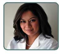 Dr. Geetika Tahim - Herndon, VA - Dentistry