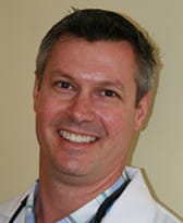 Dr. Cary T Birkitt - Leesburg, VA - Dentistry